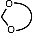 File:Methylenedioxy graphic (ChemDraw).png