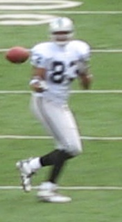 File:Courtney Anderson Raiders.jpg