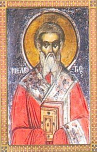 File:St Meletios.jpg