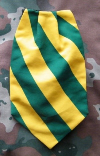 File:Vereeniging Commando Cravat.jpg