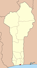 File:Benin Littoral.png