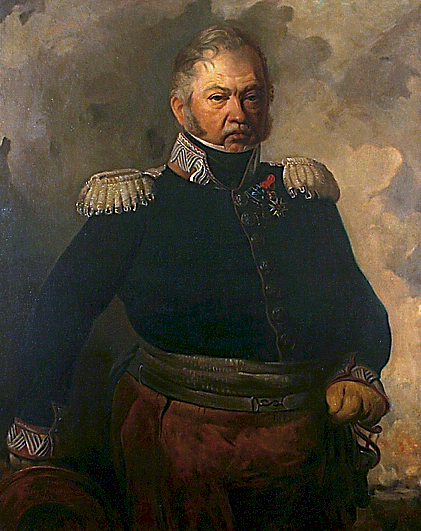 File:Józef Dwernicki 1.PNG