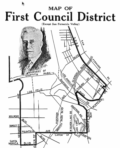 File:Los-Angeles-District-1-map-1920s-with-Charles-Randall.gif