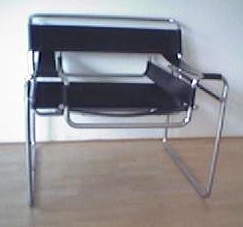 File:Wassilychair.jpg