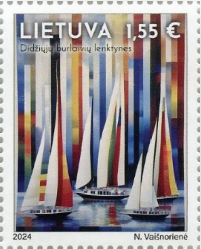 File:2024 sailboat regatta stamp.png