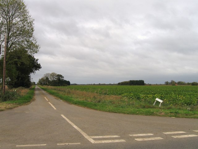 File:Meadow Road - geograph.org.uk - 5577414.jpg