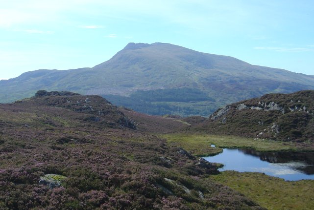 File:MoelSiabod.jpg