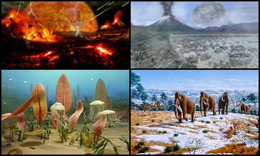 File:Earth Eons Collage.png