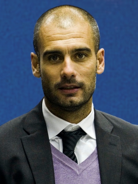 File:Guardiola 2010 neutral-bgr (cropped).jpg