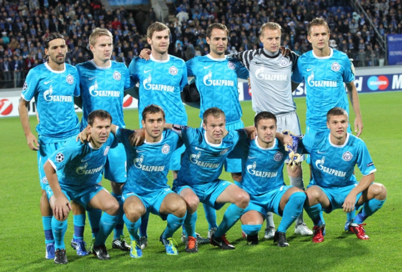 File:Zenit2011.JPG