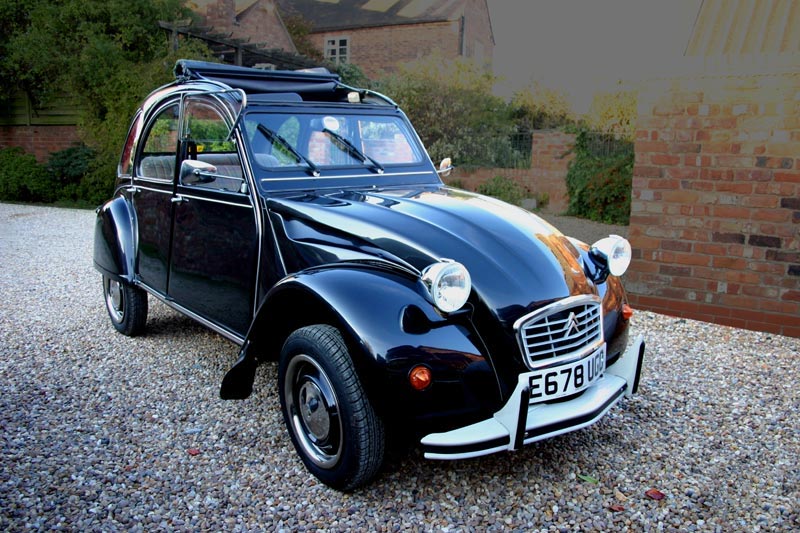 File:2cv pinkdylan frome.jpg