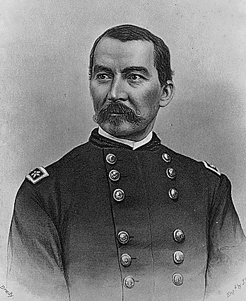 File:Major General Philip Henry Sheridan (cropped).gif