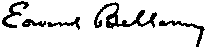 File:Appletons' Bellamy Edward signature.png