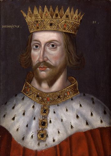 File:Henry II of England.png