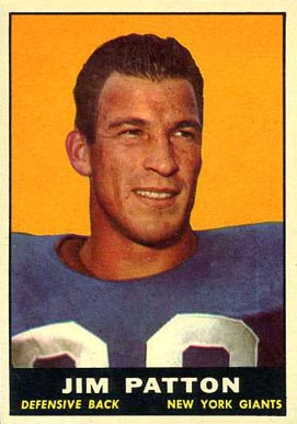 File:Patton 1961 Topps.jpg