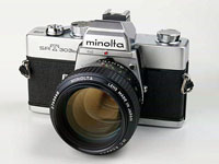 File:Minolta-SRT303b.jpg