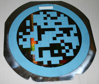 File:Mounted wafer.jpg