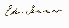 File:Firma edward jenner.jpg