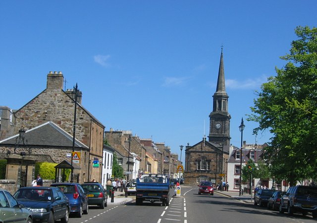 File:Haddington - geograph.org.uk - 17137.jpg