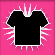 File:Shirtpunch logo small.jpg