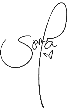 File:Soraya Arnelas signature.png