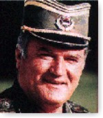 Mladic.jpg