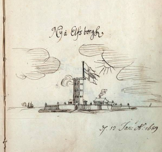 File:Nya Elfsborg av Karl XII.png