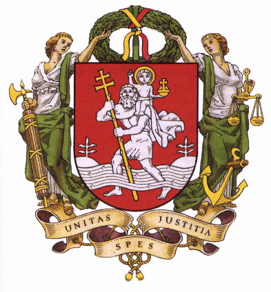 File:Vilnius city COA.gif