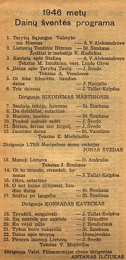 File:1946 Lithuanian Song Festival Program.jpg