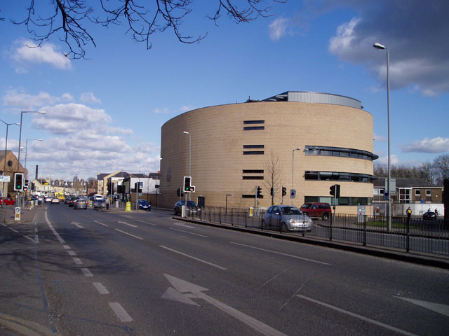 File:Cambridge Crown Court.jpg