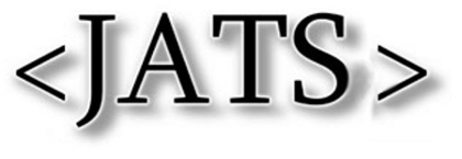 File:Jats-logo.jpg