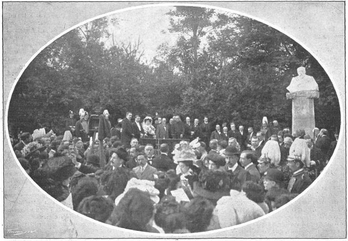 File:Inauguració monument a Marian Aguiló - 1909.jpg