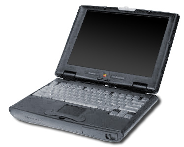 File:Powerbook 2400c.jpg