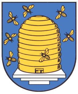 File:Wappen Ebeleben.png