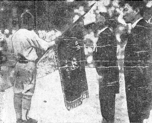 File:1923 Korean National Sports Festival - Baseball - Victory Ceremony.png