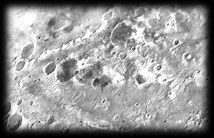 File:Mariner7 19.jpg