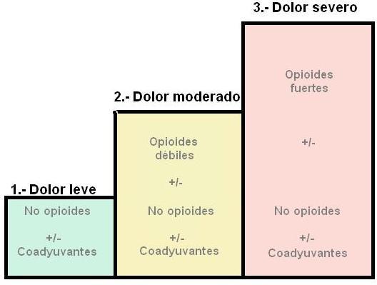 File:Escala analgésica OMS.JPG