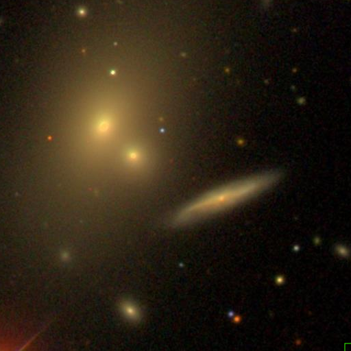 File:NGC2830 NGC2831 NGC2832 - SDSS DR14.png