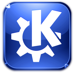 File:Crystal Project Kmenu.png