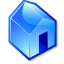 File:Crystal folder home.png