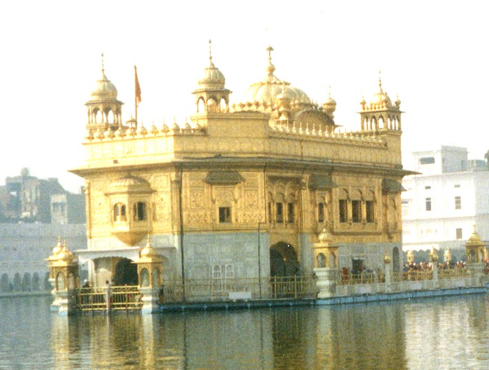 File:Golden Temple 2.jpg