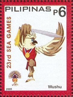 File:Southeast Asian Games 2005 stamp of the Philippines Wushu.jpg