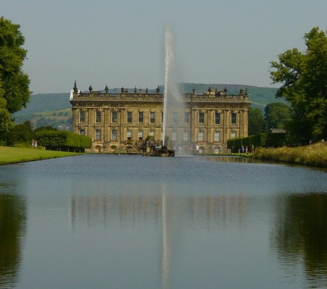 File:Chatsworth House 03.jpg