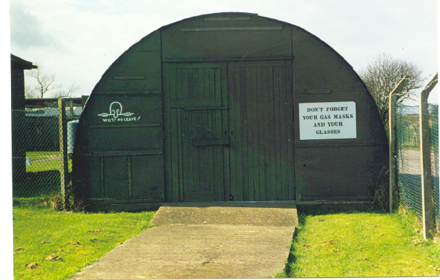 File:Hawkinge. - geograph.org.uk - 53492.jpg