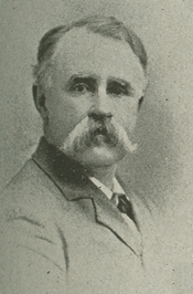 File:Peter J. Otey.jpeg