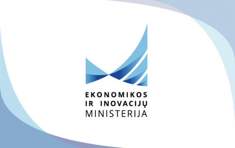 File:EIMIN logo Lithuania.jpg