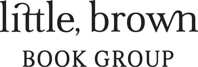 File:Little, Brown Book Group.jpg