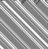 Rule 56 (98, 185, 227)