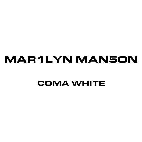 File:Comawhitemanson.jpg