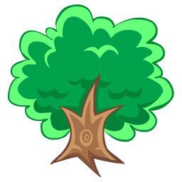 File:Tree-256x256.png